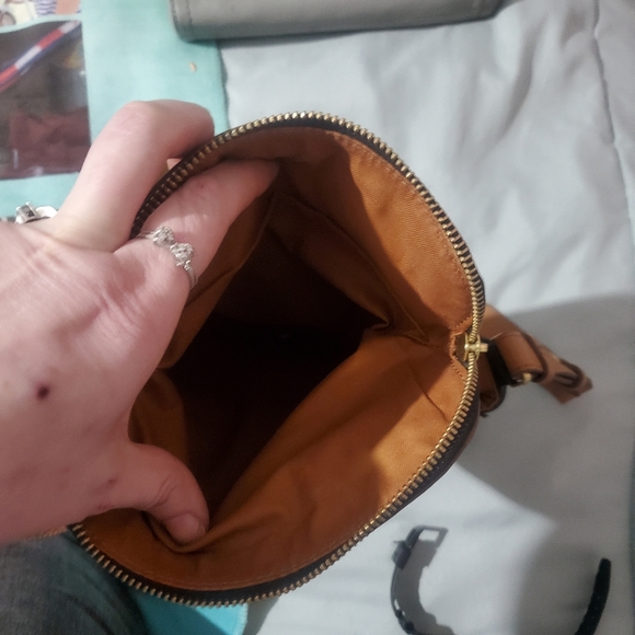 Purses - Picture 5 of 13